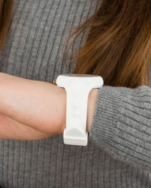 Versace Fire Island VSP1R1120