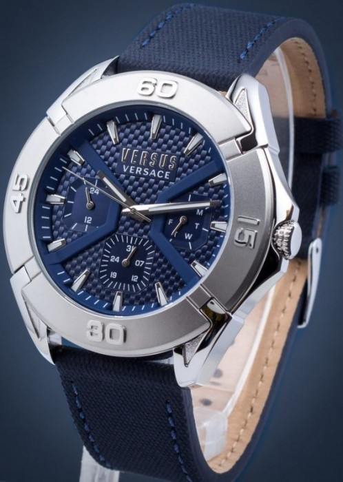 Versace Rue Oberkampf VSP1W0119