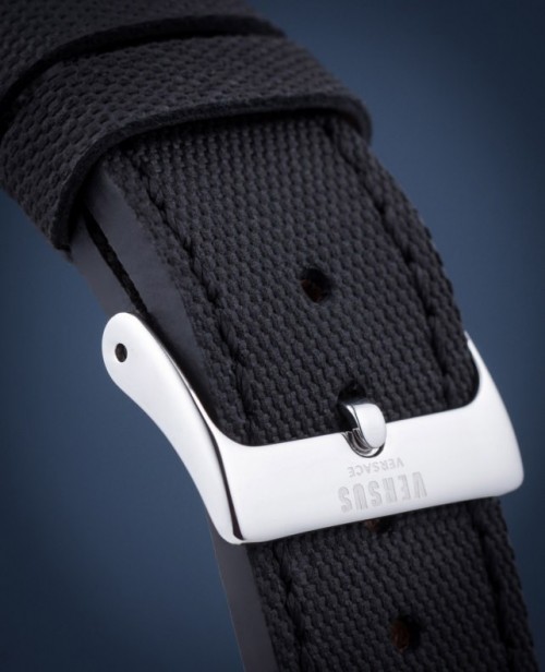 Versace Rue Oberkampf VSP1W0219