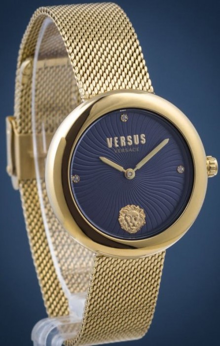 Versace Lea VSPEN0519