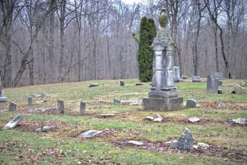 TTArtisan 35mm f/1.4