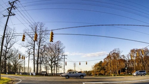 TTArtisan 11mm f/2.8