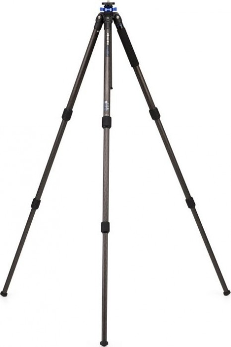 Benro TMA27C