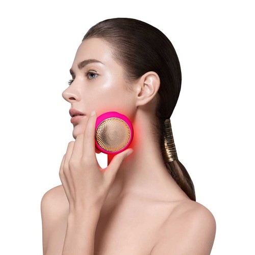 Foreo Ufo 2