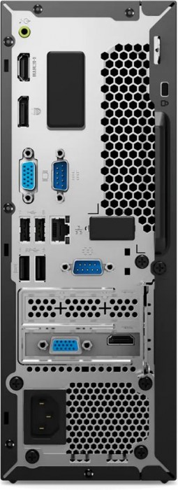 Lenovo ThinkCentre neo 50s