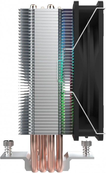 Zezzio ZH-C400 ARGB