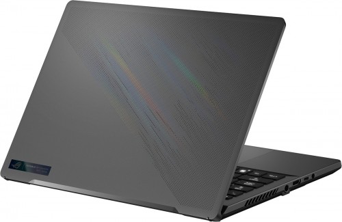 Asus ROG Zephyrus G14 (2023) GA402XI