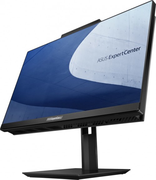 Asus ExpertCenter E5 AiO 22 A5202WHAK