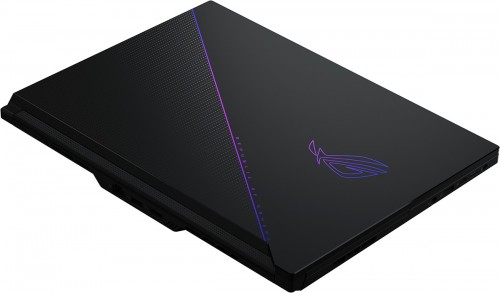 Asus ROG Zephyrus Duo 16 (2023) GX650PY