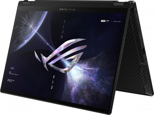 Asus ROG Flow X13 (2023) GV302XA