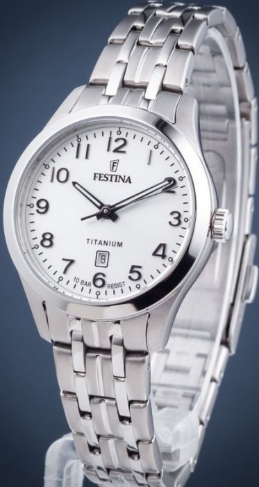 FESTINA F20468/1