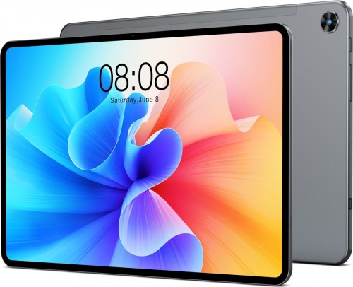 Teclast T40 Pro