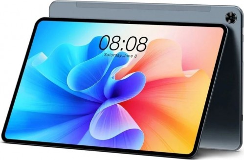 Teclast T40 Pro