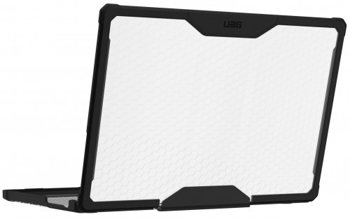 UAG Plyo Case for MacBook Pro 16 2021