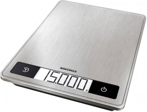 SOEHNLE 61509 Page Profi 200