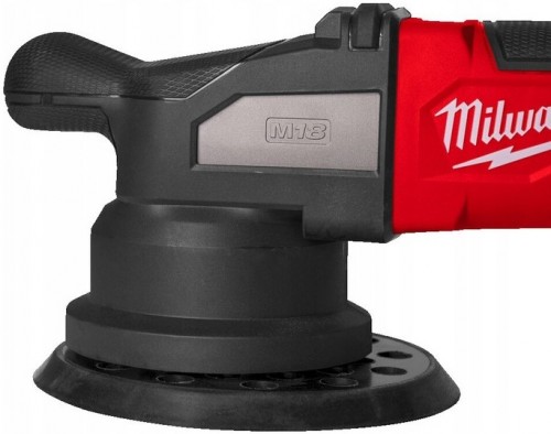 Milwaukee M18 FROP21-0X