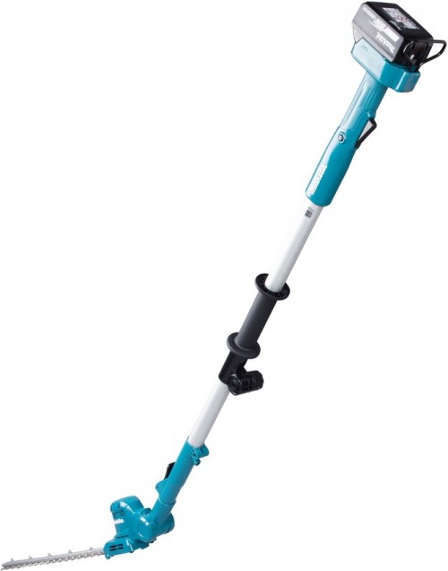 Makita DUN461WSF