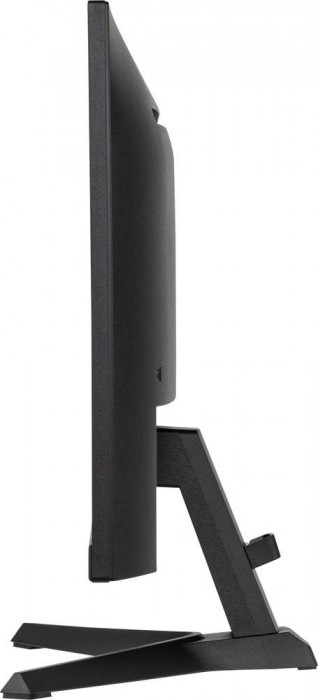 Iiyama G-Master G2450HS-B1