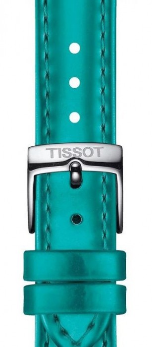 TISSOT Everytime Lady T143.210.17.091.00