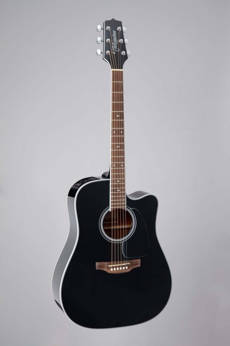 Takamine GD34CE