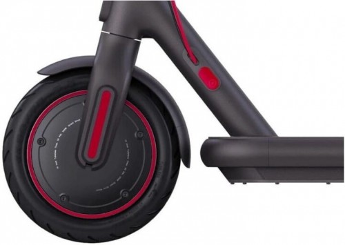 Xiaomi Mi Electric Scooter 4 Pro