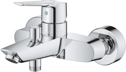 Grohe Start UA202301ME