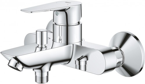 Grohe Start Edge UA202501SE