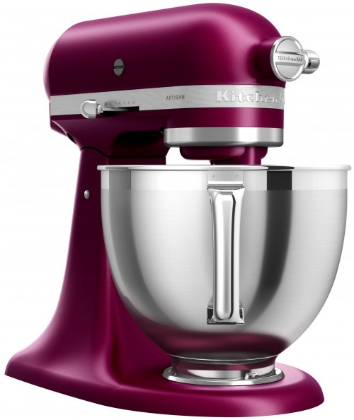 KitchenAid 5KSM195PSEBE