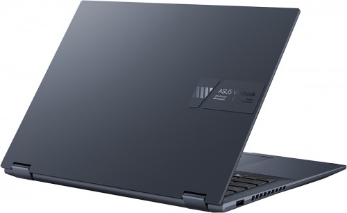 Asus Vivobook S 14 Flip OLED TP3402VA