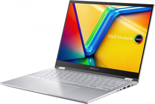 Asus Vivobook S 14 Flip OLED TP3402VA