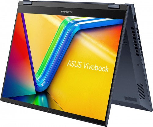 Asus Vivobook S 14 Flip TN3402YA