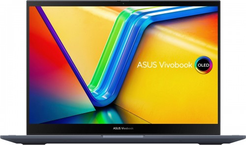 Asus Vivobook S 14 Flip OLED TN3402YA