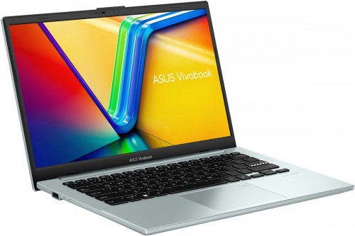 Asus Vivobook Go 14 E1404FA