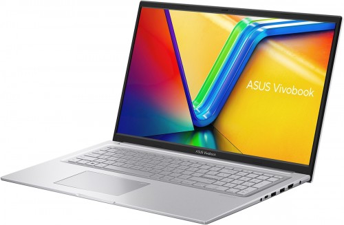 Asus Vivobook 17 X1704ZA