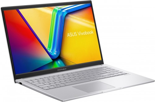 Asus Vivobook 15 X1504ZA