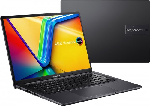 Asus Vivobook 14 OLED X1405VA