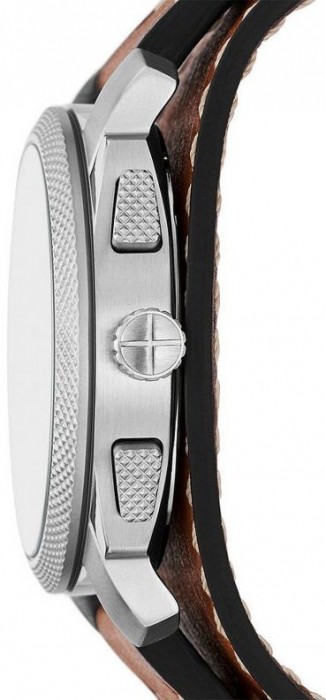 FOSSIL Machine FS5962