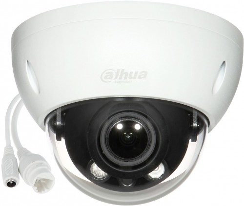 Dahua DH-IPC-HDBW1431R-ZS-S4