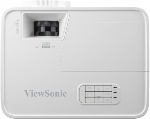 Viewsonic LS500WH