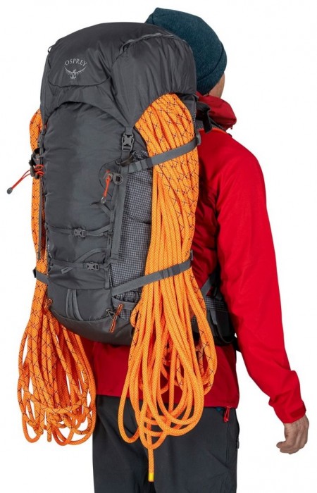 Osprey Mutant 52 M/L