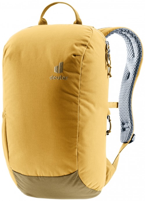 Deuter StepOut 12 2022