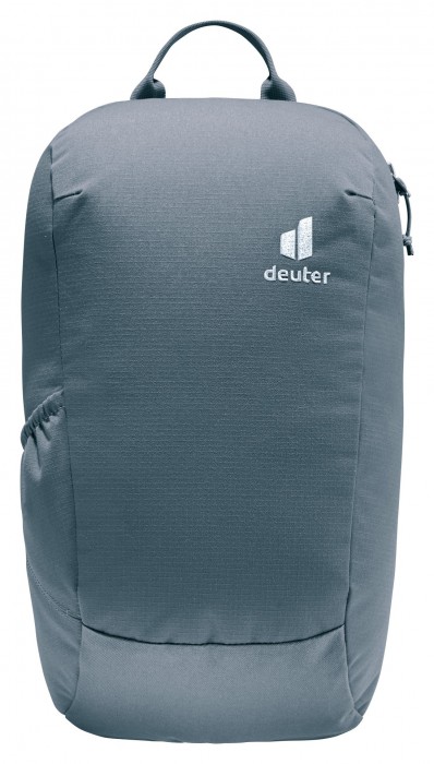 Deuter StepOut 12 2022