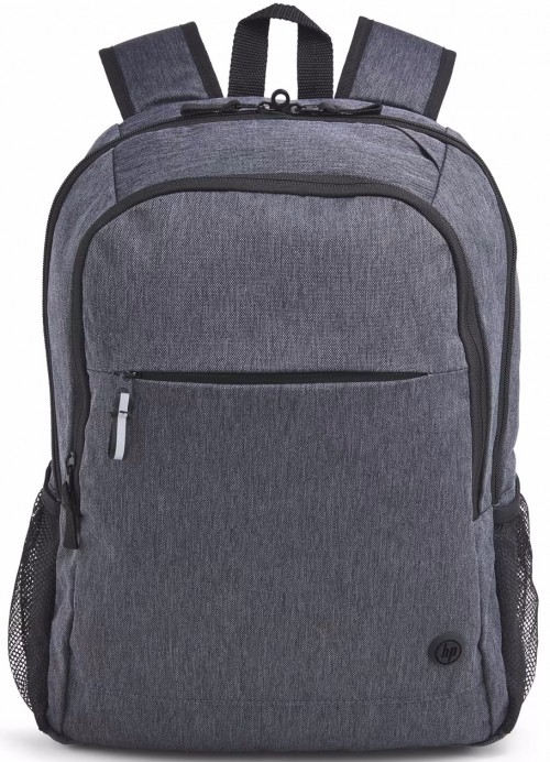 HP Prelude Pro Backpack 15.6