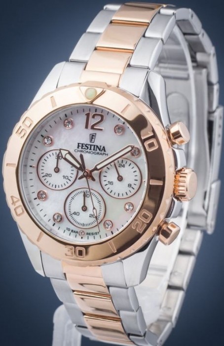 FESTINA F20605/1