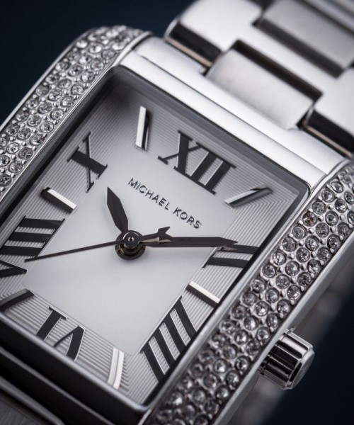 Michael Kors Emery MK4642