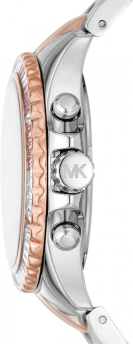 Michael Kors Everest MK7214