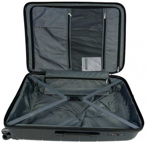 Travelite Paklite Mailand Deluxe L