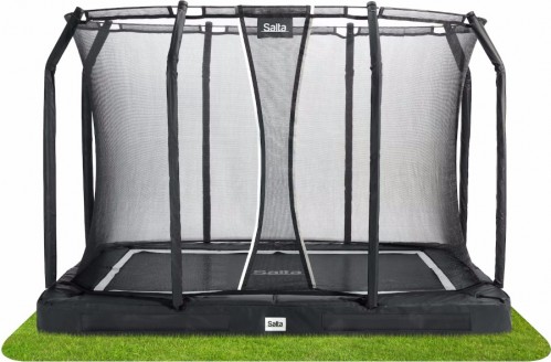 Salta Premium Ground 305x214