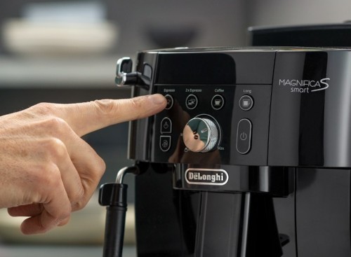 De'Longhi Magnifica S Smart ECAM 230.13.B