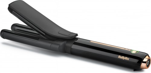 BaByliss 9004U